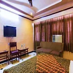 Hotel Jai Mangal Palace
