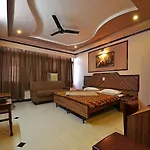 Hotel Jai Mangal Palace