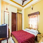 Hotel Jai Mangal Palace