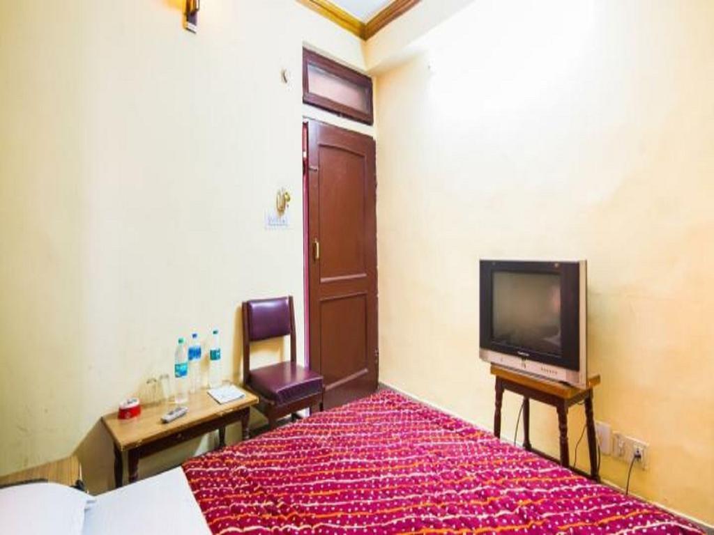 Jai Mangal Jaipur