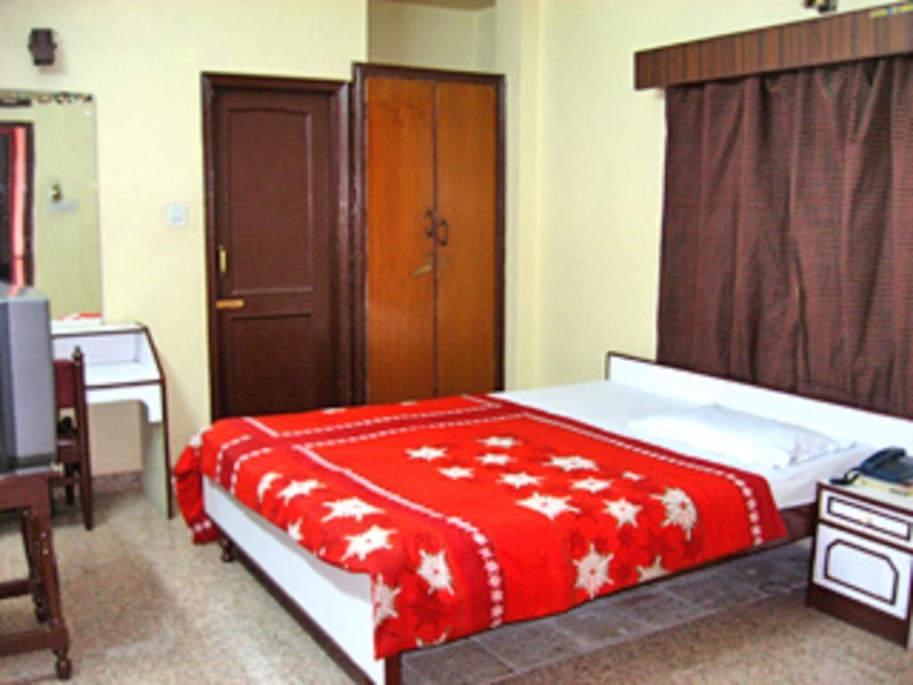 Jai Mangal * Jaipur